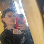 Jayke McGrane - Facebook