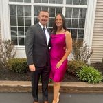 Jake McGrath - @jakemcgrath20 - Instagram