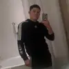 Jake - @jakemcgrath101 - TikTok