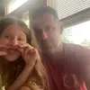 Jake - @jakemcgrath63 - TikTok