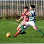 Jake McGrath - @jakemcgrath06 - Instagram