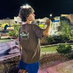 Jake McGrath - @jakepmcgrath - Instagram