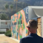 Jake McGrath - @jake__mcgrath - Instagram