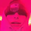 Jake_McGrath - @jake_mcgrath1 - TikTok