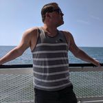 Jake McGrath - @jake.mcgrath.391 - Instagram