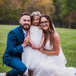 Jake McGrath - @slowered_jakefrmstfarm - Instagram