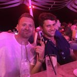 Jake Mcgrath - @mcgrathjake - Instagram