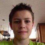 Jake Mcgrath - @jakemcgrath - Instagram
