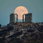 Jake McGrath - @travelbuddy.17 - Instagram