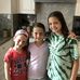 Jake McGrath - Facebook