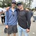 Jake McGrath - Facebook