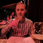 jake mcgrath - @jakemcgrath1 - Instagram