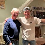 Jake McGrath - @jakemcgrath456 - Instagram
