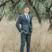 Jake McGrath - Facebook