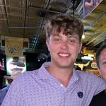 Jake McGrath - @j.mcgrath11 - Instagram