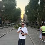 Jake McGrath - @jake_mcgrath_ - Instagram