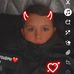 Jake Mcgrath - Facebook
