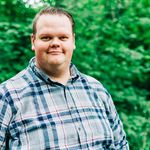 Jake McGrath - @jake.mcgrath.re - Instagram