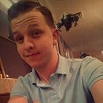 Jake McGrath - @jake_181 - Instagram