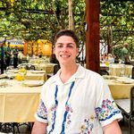 Jake McGrath - @jakeisproblematic - Instagram