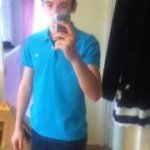 Jake Mcgrath - @millschub - Instagram