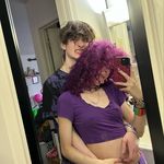 Jake Mcgrath - @jakemcgrath69_ - Instagram