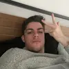 Jake McGrath - @jakeisproblematic - TikTok