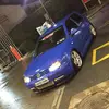 Jake McGrath - @jakemcgrath8 - TikTok
