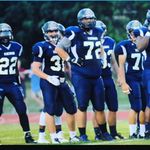 Jake McGrath - @jake_mcgrath13 - Instagram
