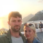 Jake Mcgrath - @jakegmcgrath - Instagram