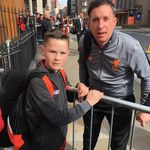 Jake Mcgrath - @jakemcgrath88 - Instagram