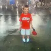 Jake McGrath - @jake123493 - TikTok