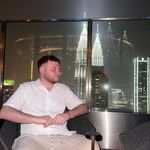 Jake McGrath - @jakemcgrath11 - Instagram