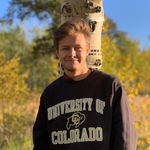 Jake Mcgrath 🇺🇸 - @jake_mcgrath98 - Instagram