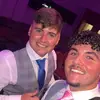 Jake McGrath - @jakemcgrath900 - TikTok