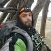 Jake Mcgrath - @jake.mcgrath04 - TikTok
