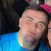 Jake Mcgrath - @jakemcgrath64 - TikTok
