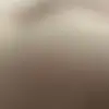 Jake Mcgrath - @jake.mcgrath8 - TikTok