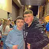 Jake McGrath - @jmcgrath1 - TikTok