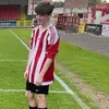 JakeM - @jake_mcgrath_ - TikTok