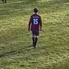 jakem - @jakemcgrath5 - TikTok