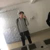 jakemcgrath12345 - @jakemcgrath12345 - TikTok