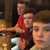 jakemcgrath23 - @jake.mcgrath4 - TikTok