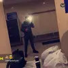jakemcgrath25 - @jakemcgrath25 - TikTok