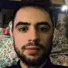 jakemcgrath36 - @jakemcgrath36 - TikTok