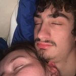 jake.mcgrath - @jake.mcgrath999 - Instagram