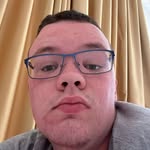 Jakemcgrath - @jakemcgrath49 - Instagram