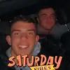 Jakemcgrath - @jakemcgrath35 - TikTok