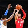 Austin Jake McHenry - @aussie.jazz_nba - TikTok