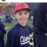 J4k£ - @jake_mchenry - Instagram